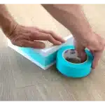 HPX 4900 Extra Strong washi tape Gebruiken