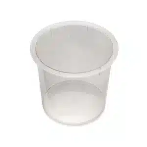 HPX Inzetvaatje Colorcup 2,5L