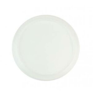 HPX Inzetvaatje Colorcup Deksel 2,5L