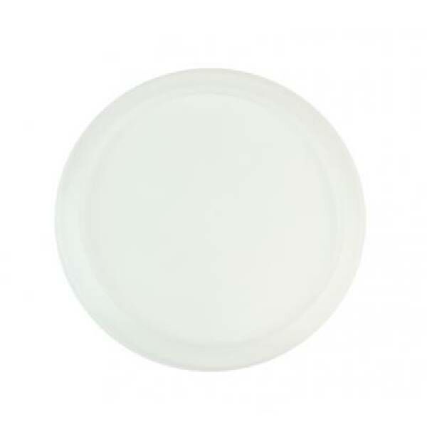 HPX Inzetvaatje Colorcup Deksel 2,5L