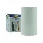 HPX Lakbeschermingsfolie Auto Transparant