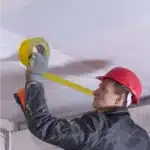 HPX Luchtdicht Tape Aanbrengen