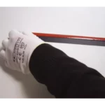 HPX Max Power Outdoor Bevestigingstape Aanbrengen