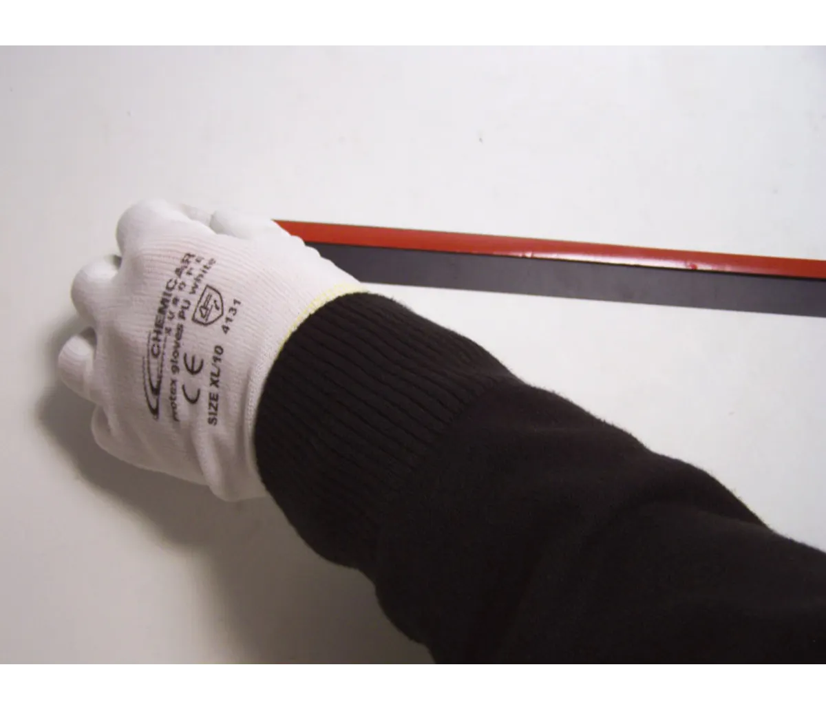 HPX Max Power Outdoor Bevestigingstape Aanbrengen