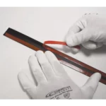 HPX Max Power Outdoor Bevestigingstape Gebruiken