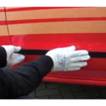 HPX Max Power Outdoor Bevestigingstape Voor Auto