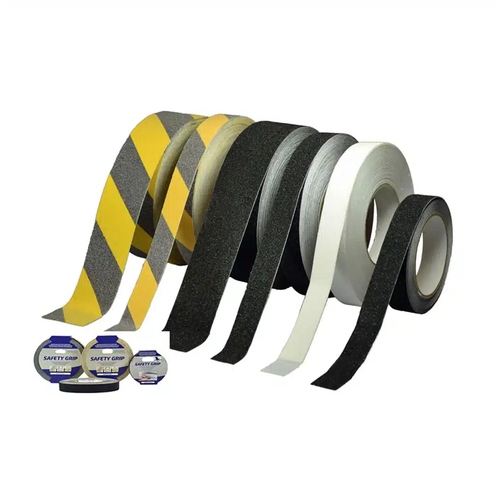 HPX Safety Grip Anti Slip Tape