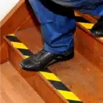 HPX Safety Grip Anti Slip Tape Op Trap