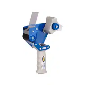 HPX Tapedispenser Met Rem