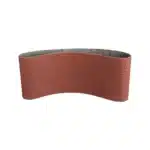 Klingspor Schuurband 60x400mm – 10 stuks