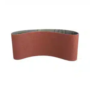 Klingspor Schuurband 60x400mm - 10 stuks