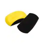 Klingspor Schuurblok 125mm