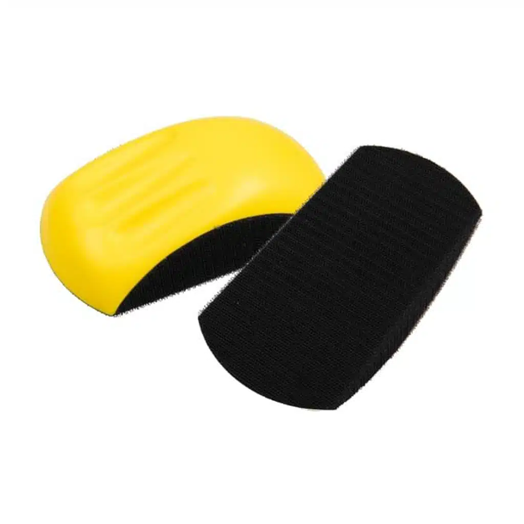 Klingspor Schuurblok 150mm