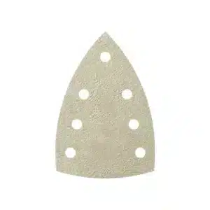 Klingspor Schuurpapier Delta 98x148mm - Doos 100 stuks