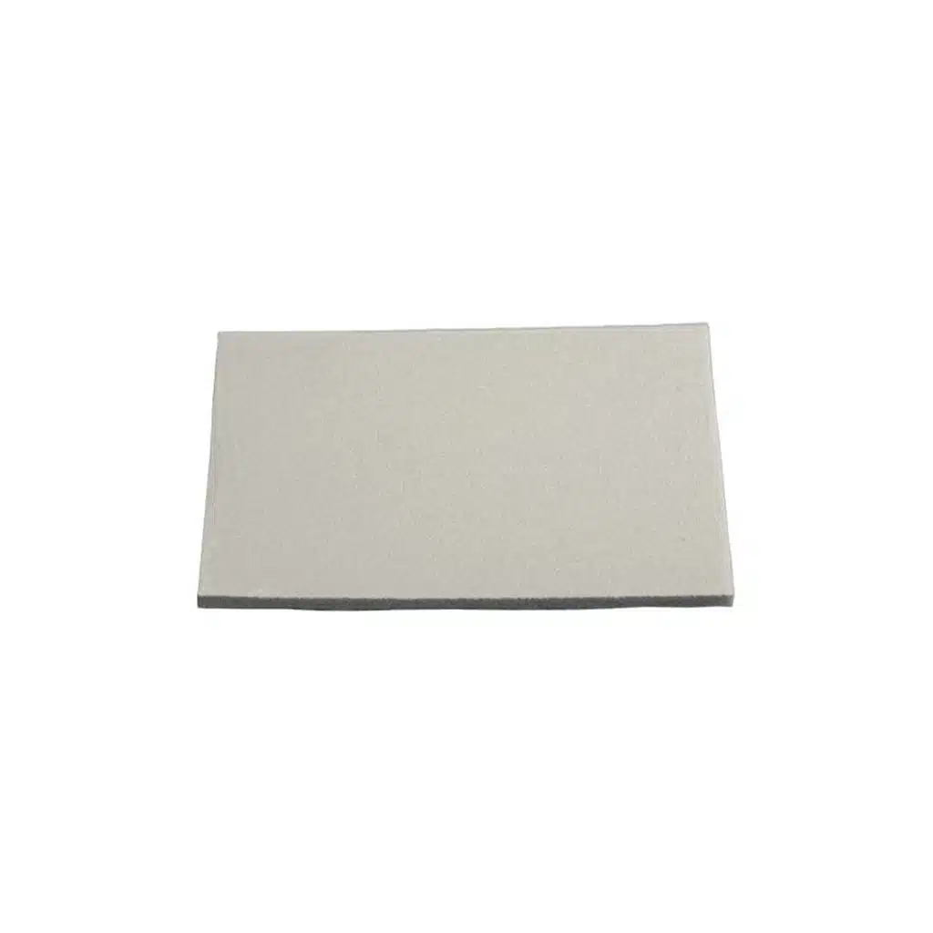 Klingspor Softback Schuurpad 115x140mm