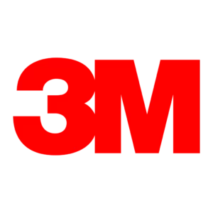 3M Logo