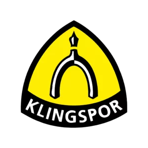 Klingspor Logo