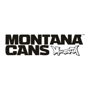 Montana Cans Logo
