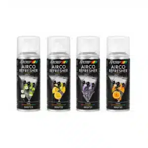 Motip Airco Refresher 150ml