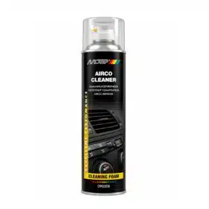 Motip Airco Reiniger 500ml