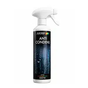 Motip Anti Condens Spray 500ML