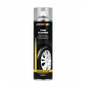 Motip Banden Reiniger 500ML