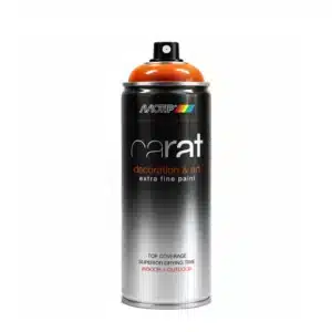 Motip Carat Colors 400ml