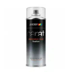 Motip Carat Fixation 400ml