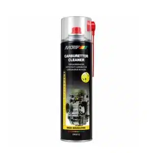 Motip Carburateur Reiniger 500ML