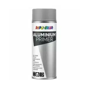 Motip Duplicolor Aluminiumprimer Acryl 400ml