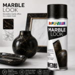 Motip Duplicolor Marmereffect voorbeeld