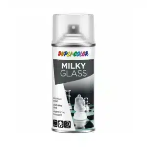 Motip Duplicolor Melkglas Effect 150ml