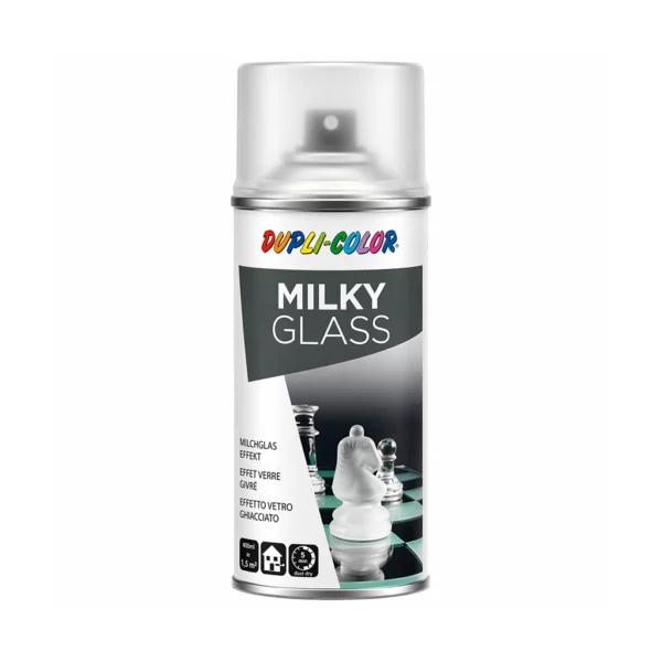 Motip Duplicolor Melkglas Effect 150ml