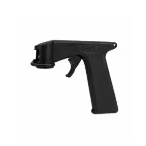 Motip Duplicolor Pistoolgreep Spraymaster