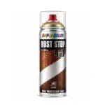 Motip Duplicolor Rust Stop 4-in-1 RAL Kleuren 400ml