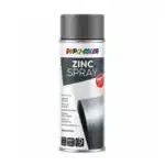 Motip Duplicolor Zinkspray 99% 400ml