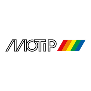 Motip Logo