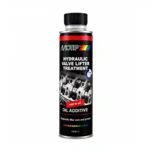 Motip Hydraulic Valve Lifter Treatment 300ml