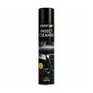 Motip Insect Cleaner 600ml