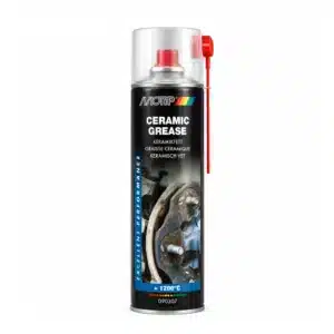 Motip Keramisch Vet Spray 500ml