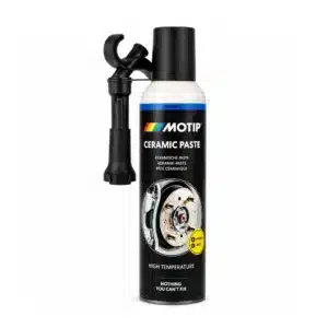 Motip Keramische Pasta 200ml