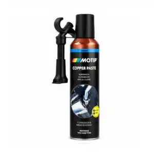 Motip Koper Pasta 200ml