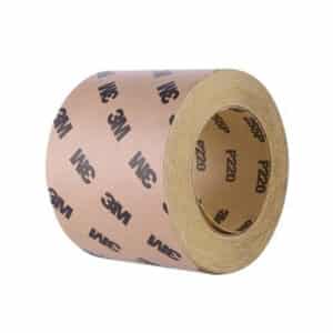 3M Schuurpapier 255P Schuurrol