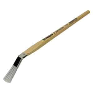 Anza Platinum Lyons Penseel