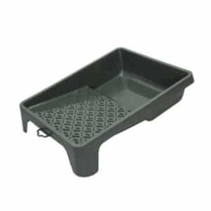 Anza Verfbakje middel