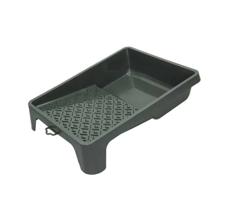 Anza Verfbakje middel