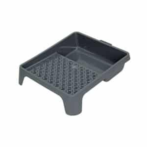 Anza Verfbakje vierkant