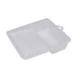 Anza inlegbak voor verfbakje groot