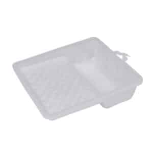 Anza inlegbak voor verfbakje groot