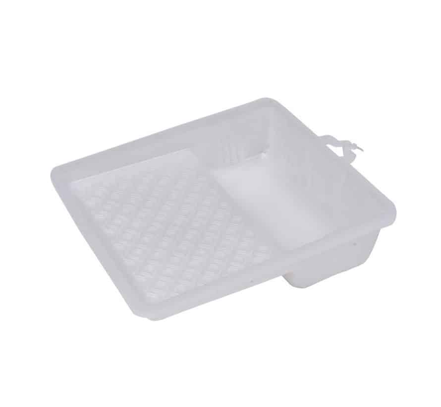 Anza inlegbak voor verfbakje groot